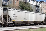 CEFX 320370